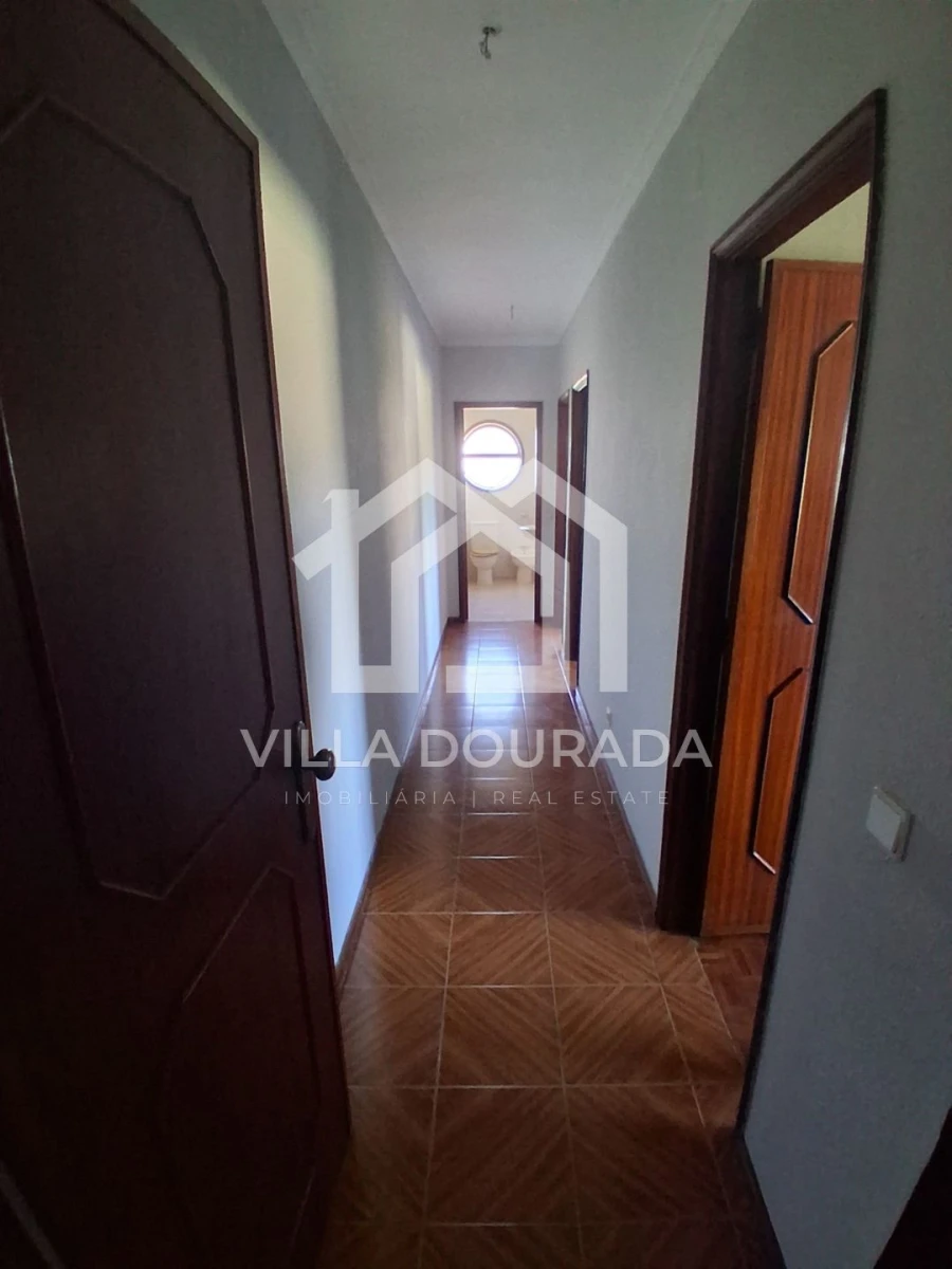Apartamento T3 para Venda em Rio Tinto Foto 12