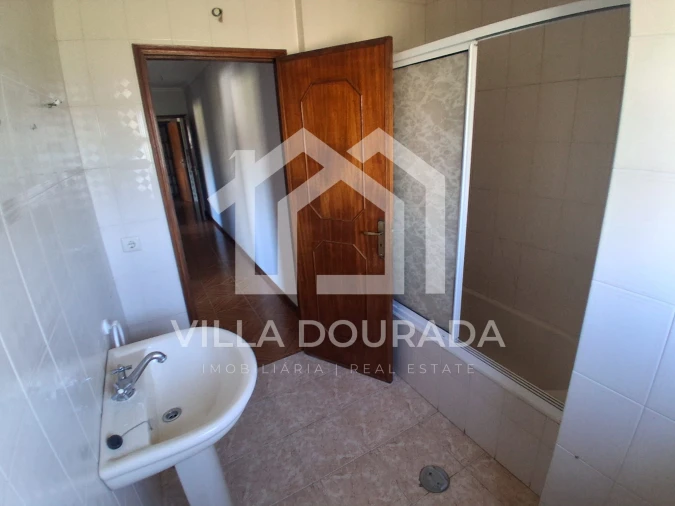 Apartamento T3 para Venda em Rio Tinto Foto 20