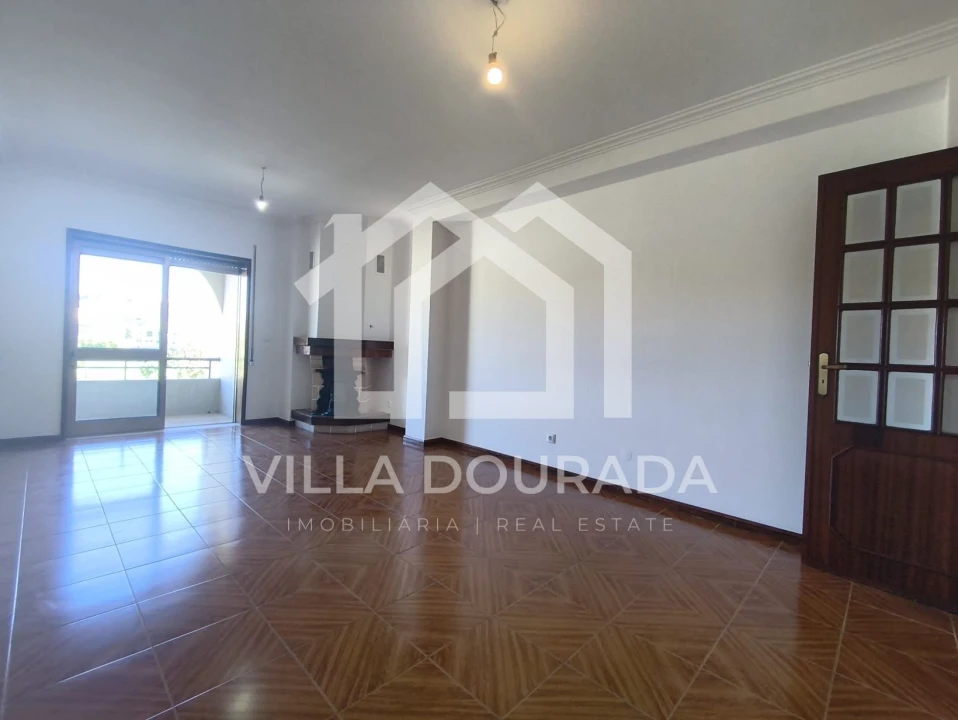 Apartamento T3 para Venda em Rio Tinto Foto 27