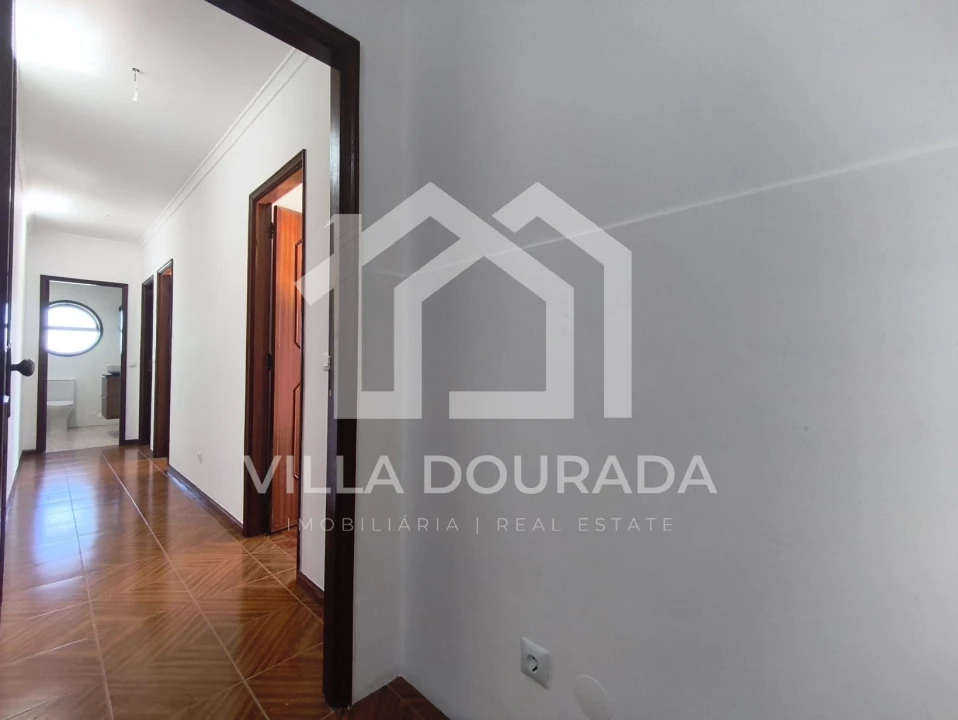 Apartamento T3 para Venda em Rio Tinto Foto 20