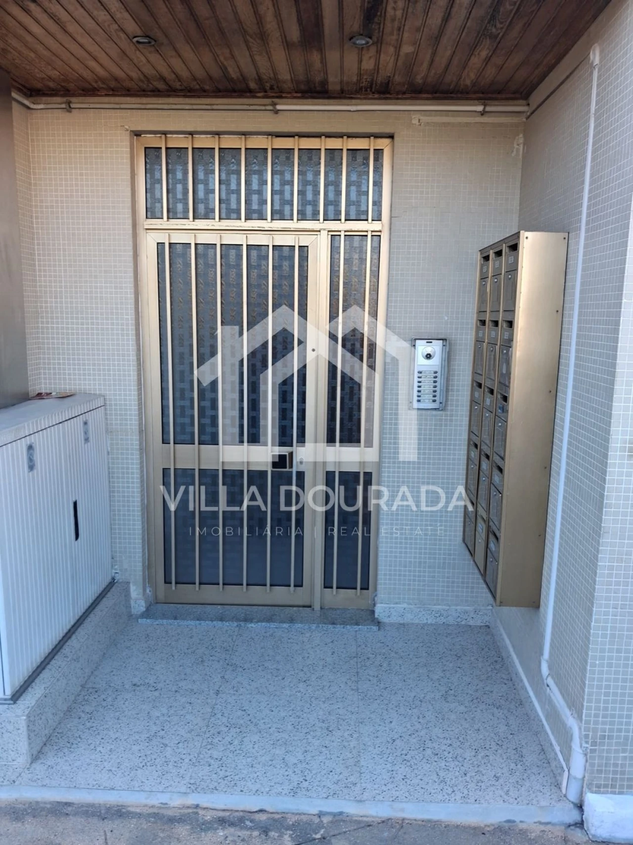 Apartamento T3 para Venda em Rio Tinto Foto 24