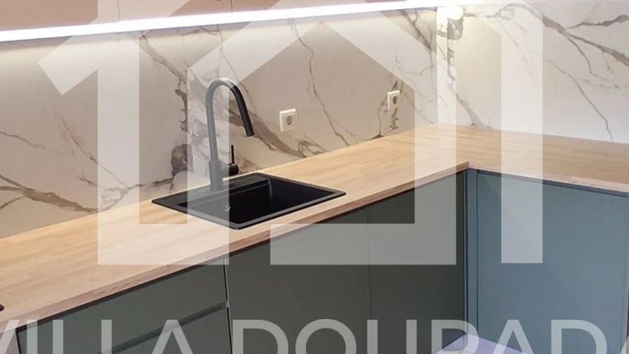 Apartamento T3 para Venda em Rio Tinto