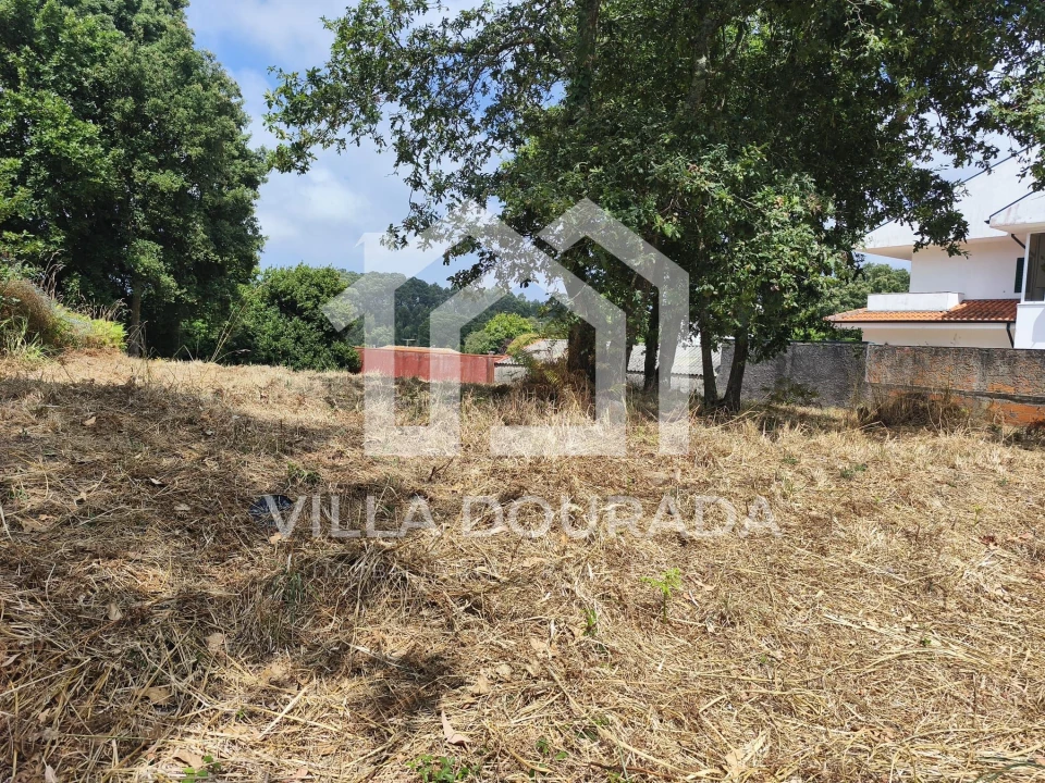 Terreno para Venda em Santa Marinha e São Pedro da Afurada Foto 7