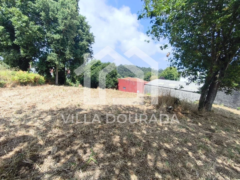 Terreno para Venda em Santa Marinha e São Pedro da Afurada Foto 4