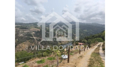 Terreno para Venda em Tarouquela