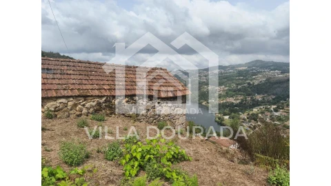 Terreno para Venda em Tarouquela