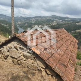 Terreno para Venda em Tarouquela