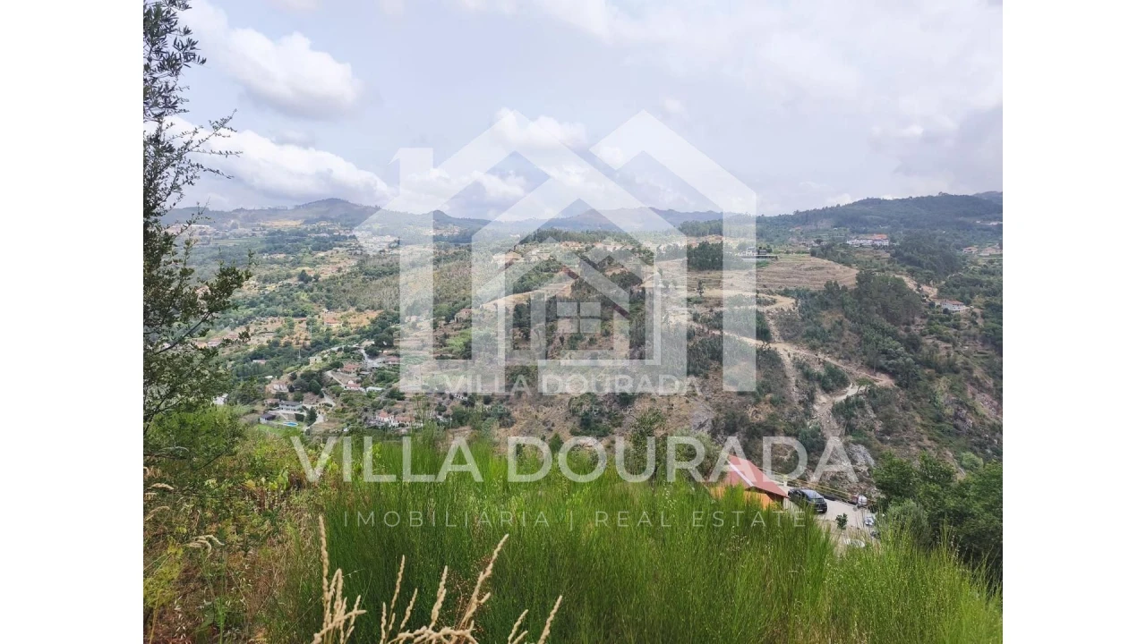 Terreno para Venda em Tarouquela Foto 8