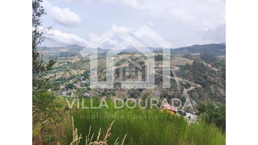 Terreno para Venda em Tarouquela Foto 8