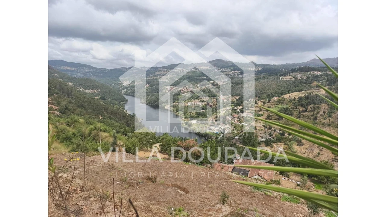 Terreno para Venda em Tarouquela Foto 7
