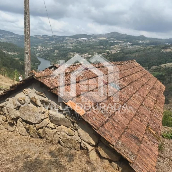 Terreno para Venda em Tarouquela Foto 12