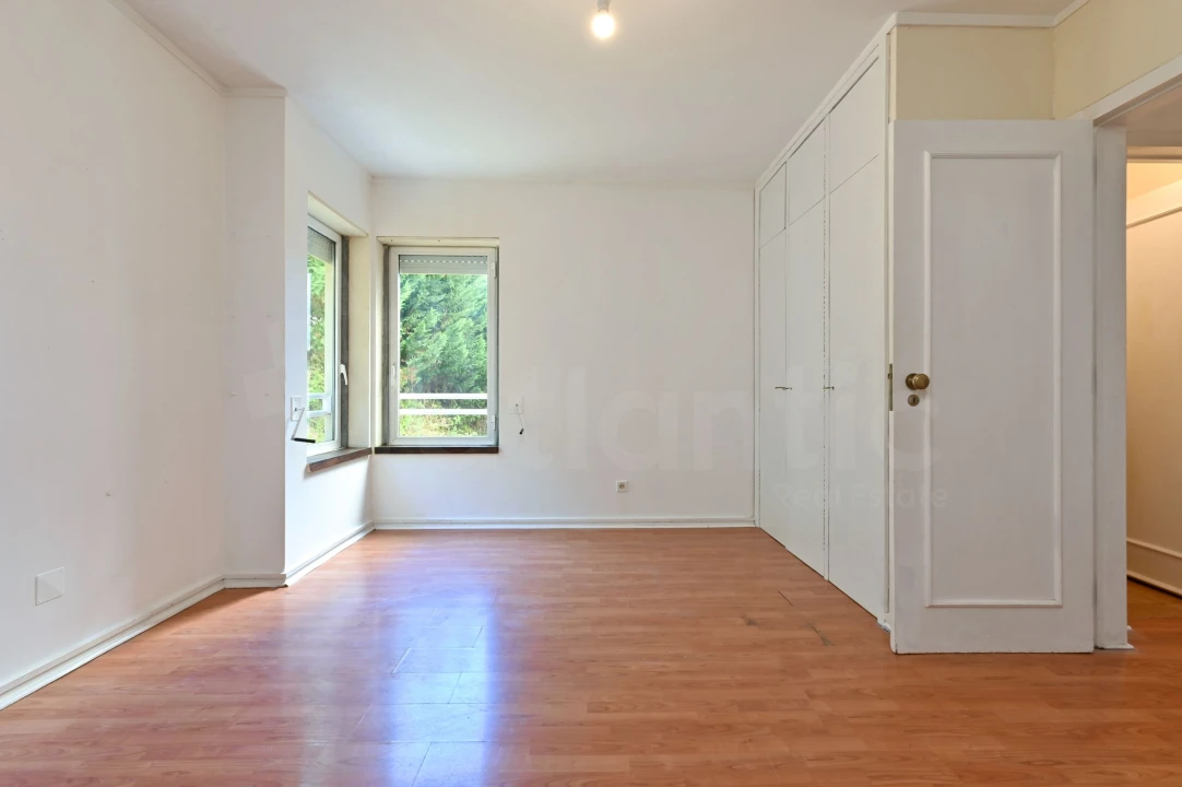 Apartamento T2 para Arrendamento em Cascais e Estoril Foto 13