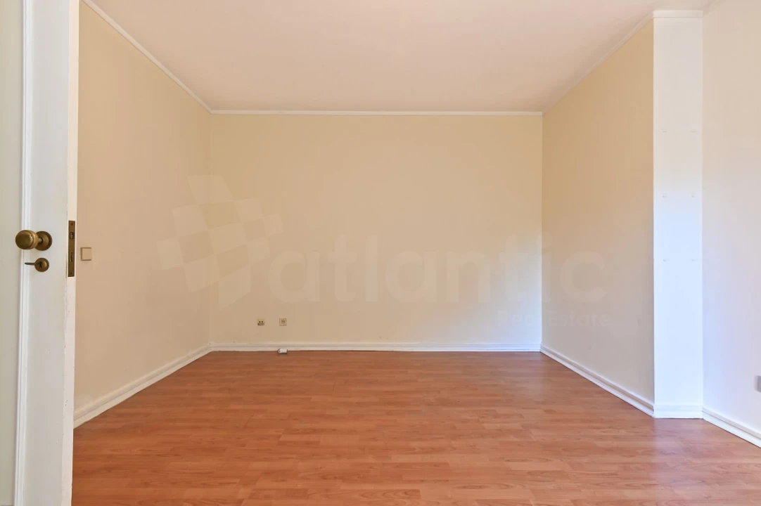 Apartamento T2 para Arrendamento em Cascais e Estoril Foto 14