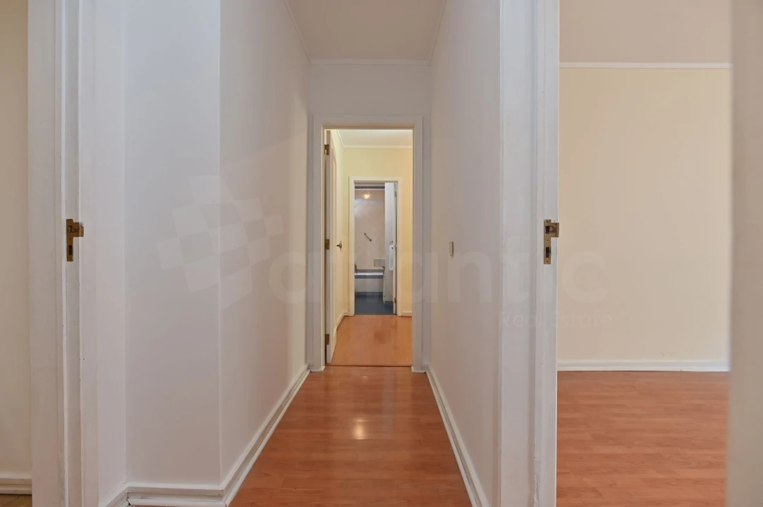 Apartamento T2 para Arrendamento em Cascais e Estoril Foto 12