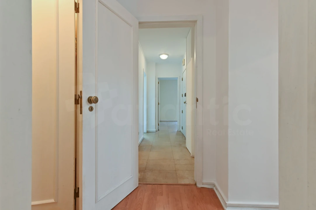 Apartamento T2 para Arrendamento em Cascais e Estoril Foto 19