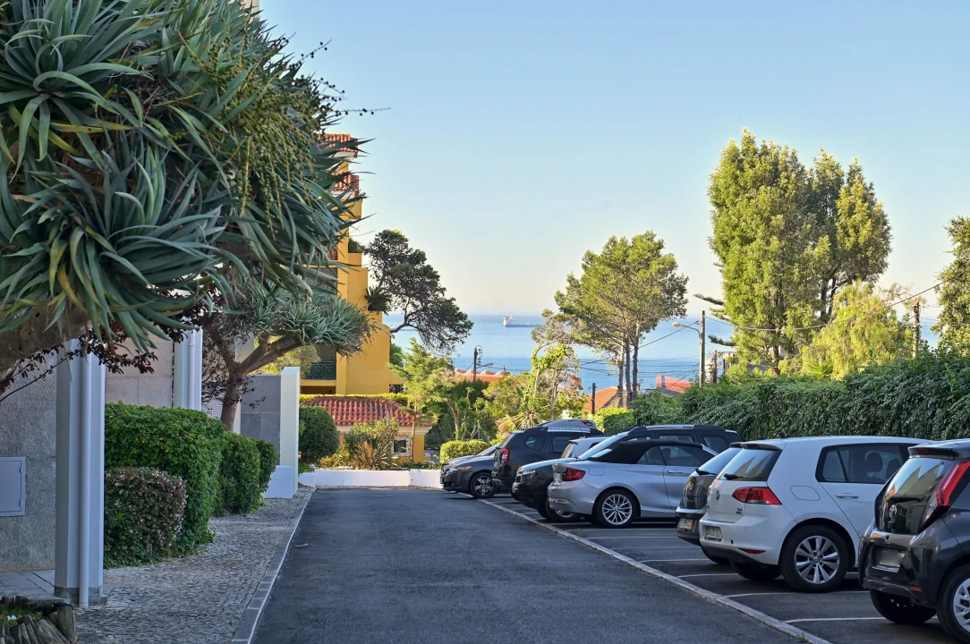 Apartamento T2 para Arrendamento em Cascais e Estoril Foto 24