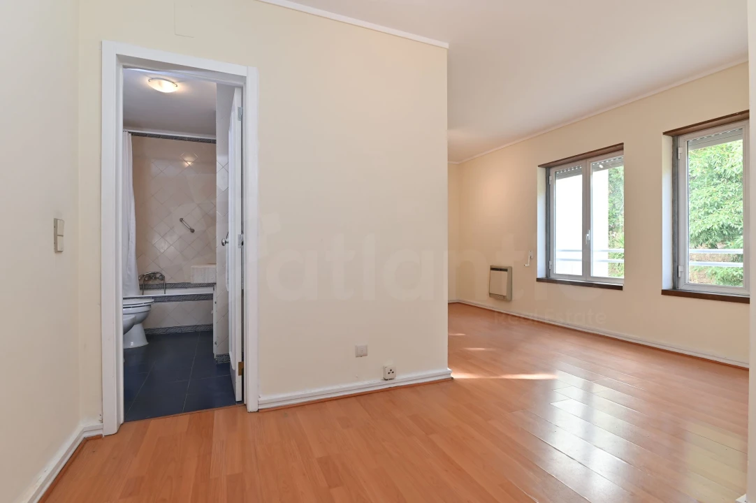 Apartamento T2 para Arrendamento em Cascais e Estoril Foto 17