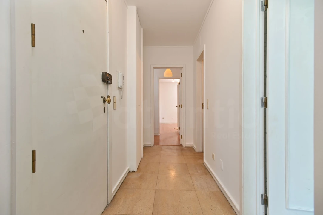 Apartamento T2 para Arrendamento em Cascais e Estoril Foto 7