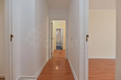 Apartamento T2 para Arrendamento em Cascais e Estoril
