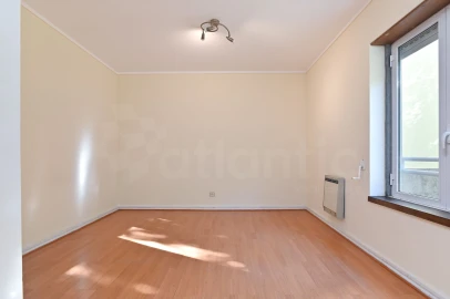 Apartamento T2 para Arrendamento em Cascais e Estoril