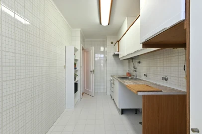 Apartamento T2 para Arrendamento em Cascais e Estoril