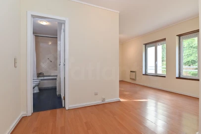 Apartamento T2 para Arrendamento em Cascais e Estoril