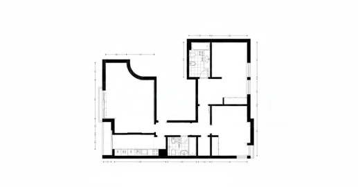 Apartamento T2 para Arrendamento em Cascais e Estoril