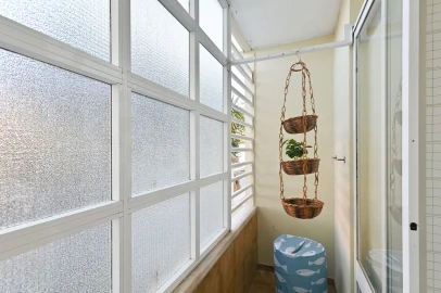 Apartamento T2 para Arrendamento em Cascais e Estoril