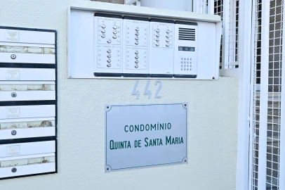 Apartamento T2 para Arrendamento em Cascais e Estoril