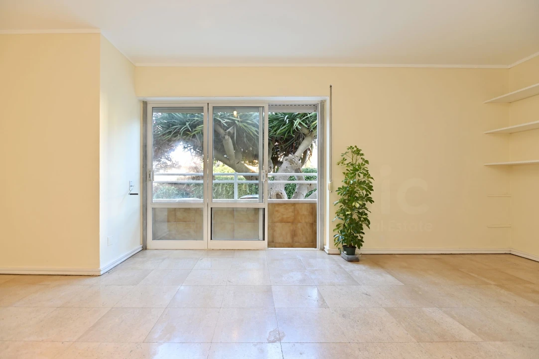 Apartamento T2 para Arrendamento em Cascais e Estoril Foto 1