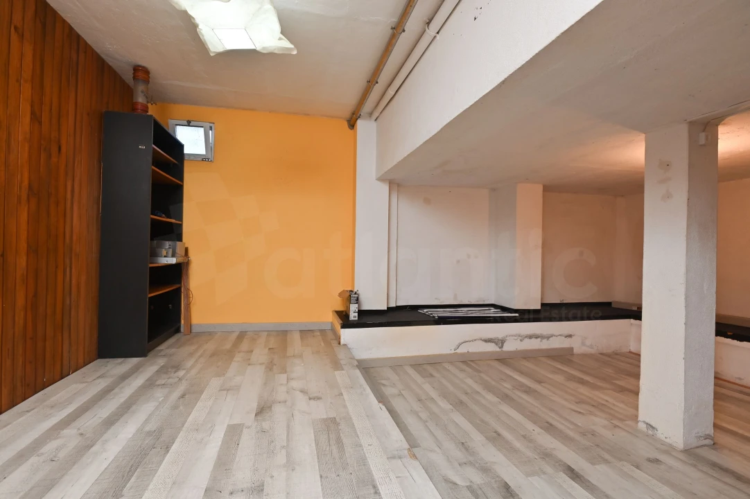 Apartamento T2 para Arrendamento em Cascais e Estoril Foto 20