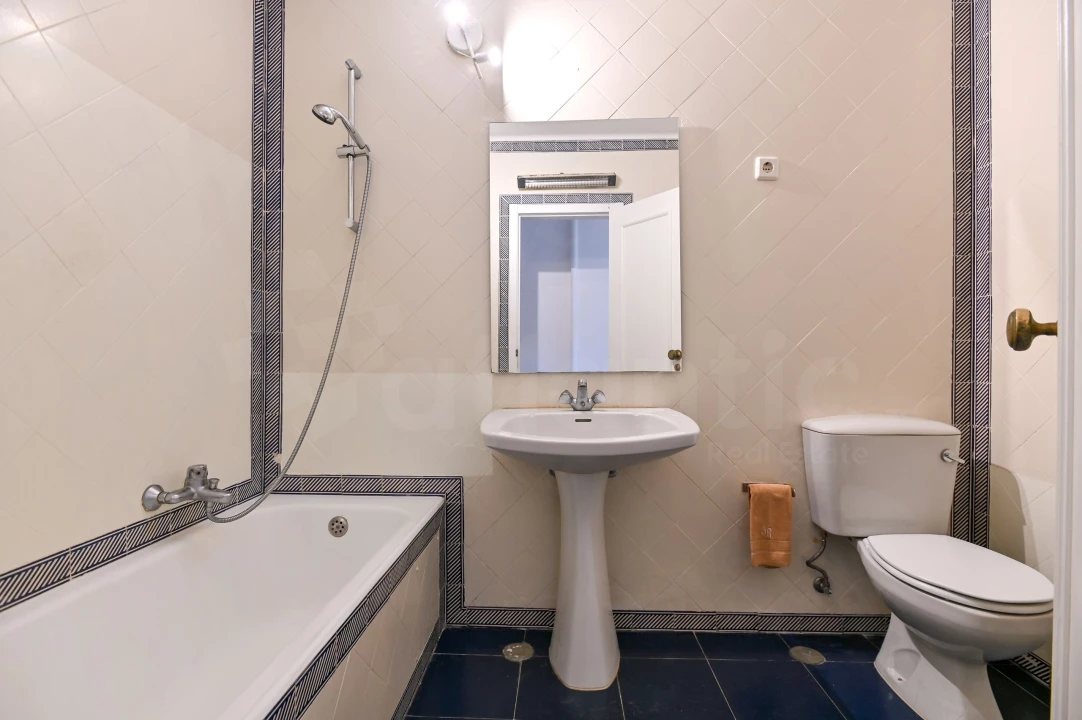 Apartamento T2 para Arrendamento em Cascais e Estoril Foto 11