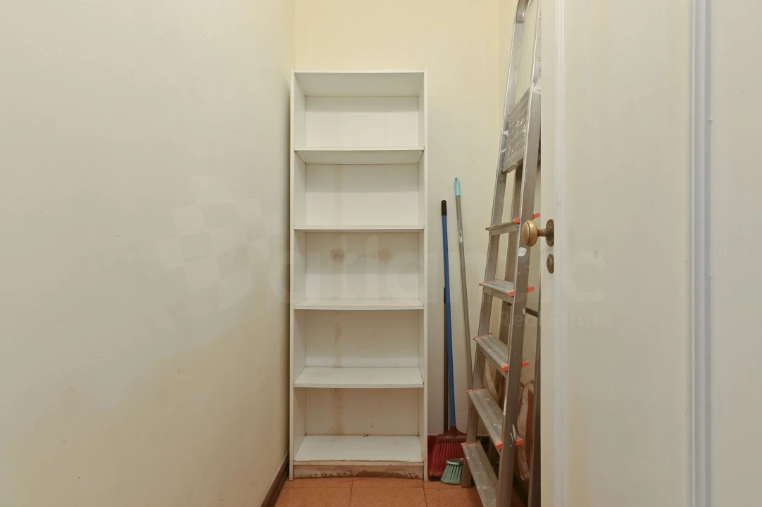 Apartamento T2 para Arrendamento em Cascais e Estoril Foto 15
