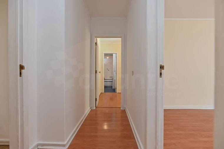 Apartamento T2 para Arrendamento em Cascais e Estoril Foto 12