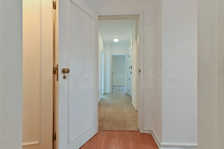 Apartamento T2 para Arrendamento em Cascais e Estoril Foto 19