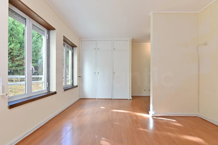 Apartamento T2 para Arrendamento em Cascais e Estoril Foto 3