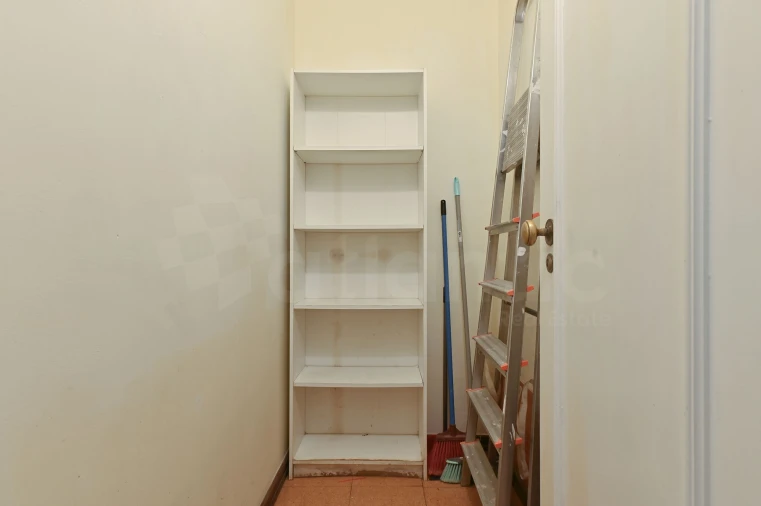 Apartamento T2 para Arrendamento em Cascais e Estoril Foto 15
