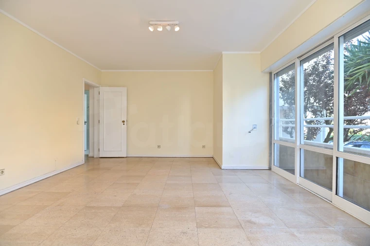 Apartamento T2 para Arrendamento em Cascais e Estoril Foto 5
