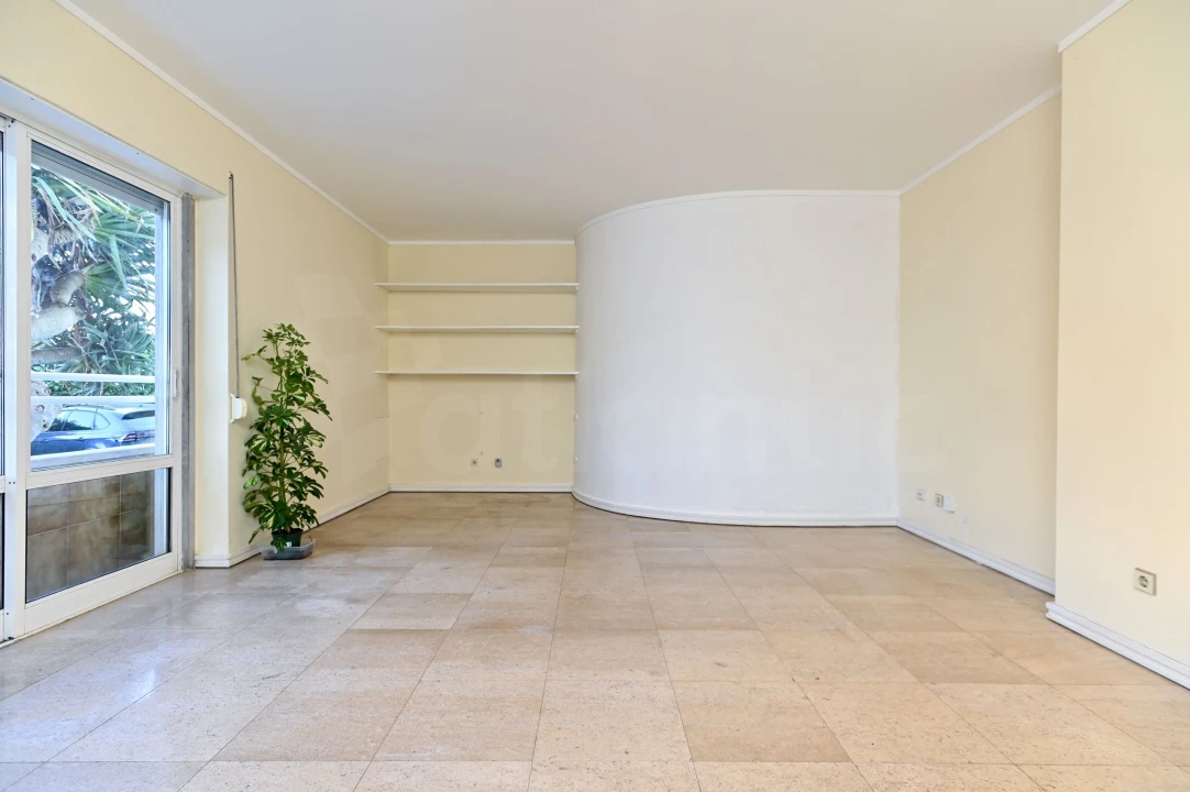 Apartamento T2 para Arrendamento em Cascais e Estoril Foto 6