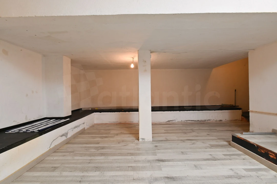 Apartamento T2 para Arrendamento em Cascais e Estoril Foto 21