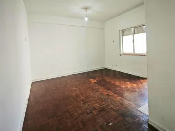 Apartamento T1 para Venda em Águas Livres
