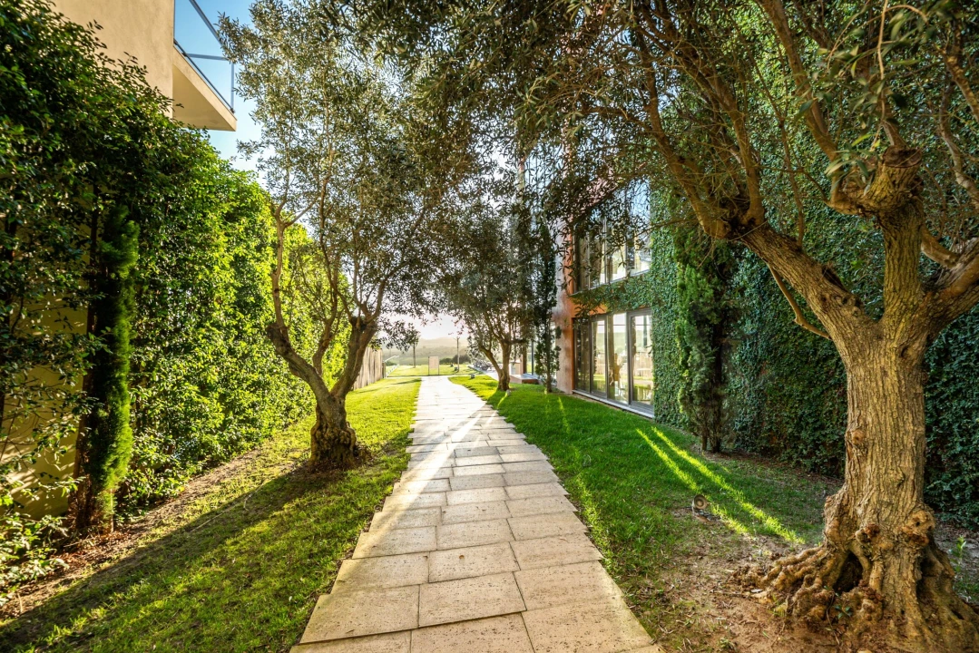 Apartamento T2 para Arrendamento em Agualva e Mira-Sintra Foto 6