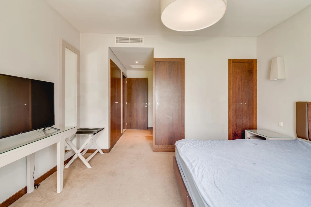 Apartamento T2 para Arrendamento em Agualva e Mira-Sintra Foto 18