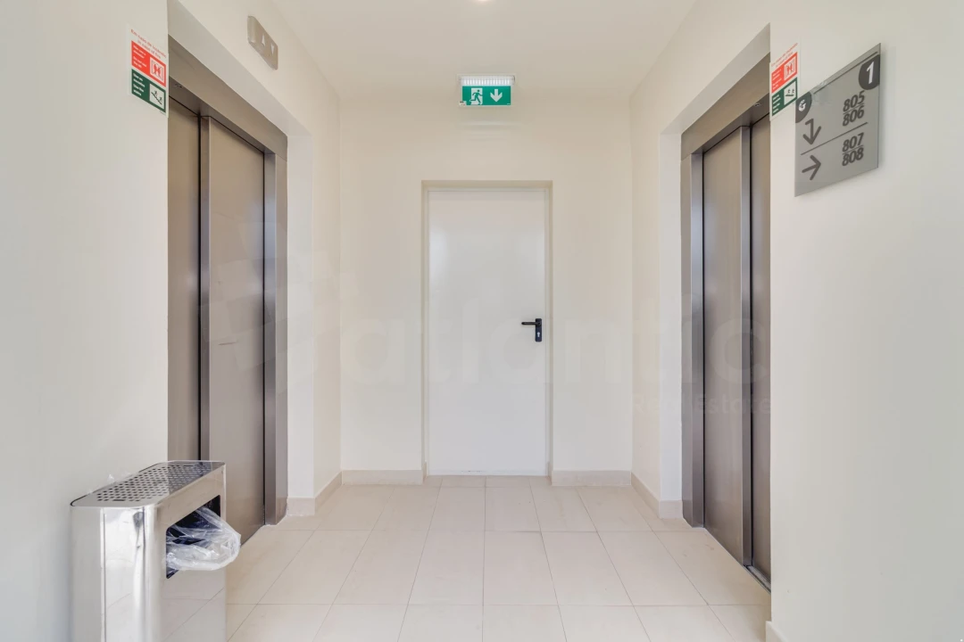 Apartamento T2 para Arrendamento em Agualva e Mira-Sintra Foto 20