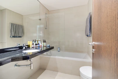 Apartamento T2 para Arrendamento em Agualva e Mira-Sintra