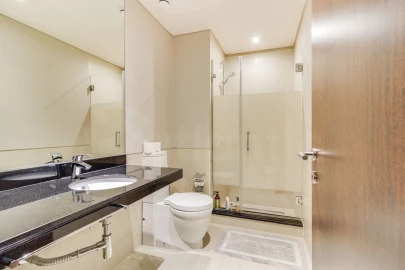 Apartamento T2 para Arrendamento em Agualva e Mira-Sintra