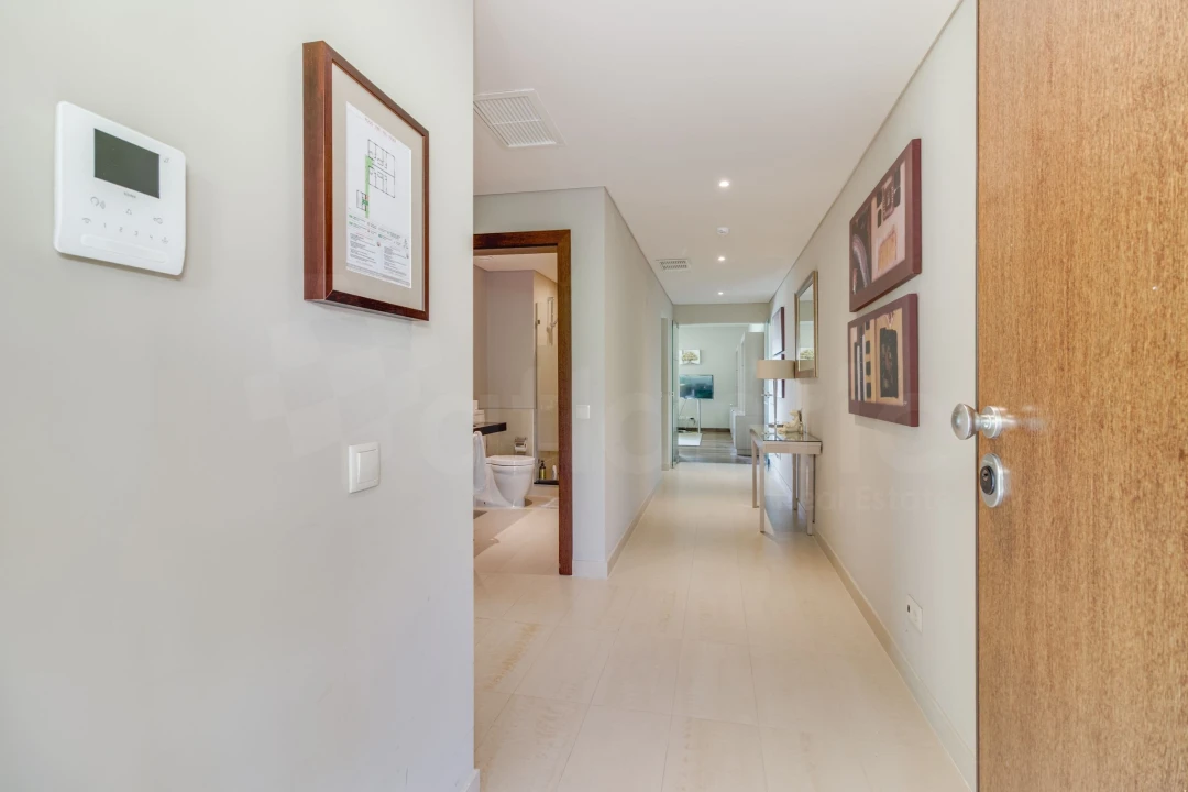 Apartamento T2 para Arrendamento em Agualva e Mira-Sintra Foto 11