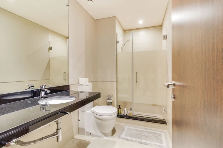 Apartamento T2 para Arrendamento em Agualva e Mira-Sintra Foto 16