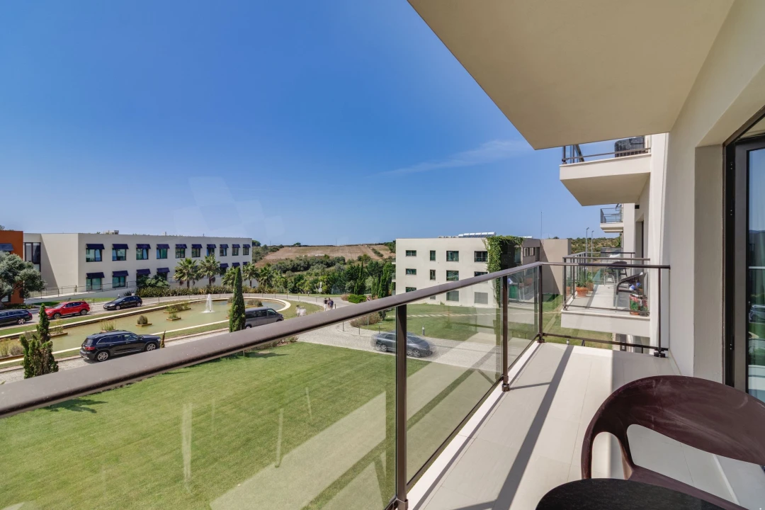 Apartamento T2 para Arrendamento em Agualva e Mira-Sintra Foto 5
