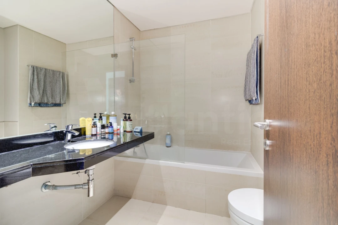 Apartamento T2 para Arrendamento em Agualva e Mira-Sintra Foto 19